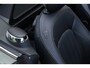 MINI One Mini Cabrio 1.5 Chili I Leder I Navi I CarPlay I