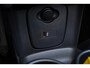 MINI One Mini Cabrio 1.5 Chili I Leder I Navi I CarPlay I
