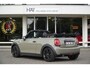 MINI One Mini Cabrio 1.5 Chili I Leder I Navi I CarPlay I