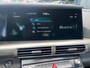 Hyundai Nexo FCEV Plus Pack | WATERSTOF MET 0% UITSTOOT | RUIME GEZINS SUV MET PREMIUM UITSTRALING | VOLLEDIG TANKEN IN 5 MINUTEN |