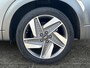 Hyundai Nexo FCEV Plus Pack | WATERSTOF MET 0% UITSTOOT | RUIME GEZINS SUV MET PREMIUM UITSTRALING | VOLLEDIG TANKEN IN 5 MINUTEN |