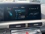 Hyundai Nexo FCEV Plus Pack | WATERSTOF MET 0% UITSTOOT | RUIME GEZINS SUV MET PREMIUM UITSTRALING | VOLLEDIG TANKEN IN 5 MINUTEN |