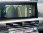 Hyundai Nexo FCEV Plus Pack | WATERSTOF MET 0% UITSTOOT | RUIME GEZINS SUV MET PREMIUM UITSTRALING | VOLLEDIG TANKEN IN 5 MINUTEN |