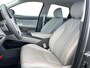 Hyundai Nexo FCEV Plus Pack | WATERSTOF MET 0% UITSTOOT | RUIME GEZINS SUV MET PREMIUM UITSTRALING | VOLLEDIG TANKEN IN 5 MINUTEN |