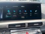Hyundai Nexo FCEV Plus Pack | WATERSTOF MET 0% UITSTOOT | RUIME GEZINS SUV MET PREMIUM UITSTRALING | VOLLEDIG TANKEN IN 5 MINUTEN |