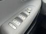 Hyundai Nexo FCEV Plus Pack | WATERSTOF MET 0% UITSTOOT | RUIME GEZINS SUV MET PREMIUM UITSTRALING | VOLLEDIG TANKEN IN 5 MINUTEN |