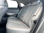 Hyundai Nexo FCEV Plus Pack | WATERSTOF MET 0% UITSTOOT | RUIME GEZINS SUV MET PREMIUM UITSTRALING | VOLLEDIG TANKEN IN 5 MINUTEN |