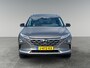Hyundai Nexo FCEV Plus Pack | WATERSTOF MET 0% UITSTOOT | RUIME GEZINS SUV MET PREMIUM UITSTRALING | VOLLEDIG TANKEN IN 5 MINUTEN |