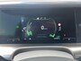 Hyundai Nexo FCEV Plus Pack | WATERSTOF MET 0% UITSTOOT | RUIME GEZINS SUV MET PREMIUM UITSTRALING | VOLLEDIG TANKEN IN 5 MINUTEN |