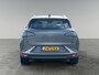 Hyundai Nexo FCEV Plus Pack | WATERSTOF MET 0% UITSTOOT | RUIME GEZINS SUV MET PREMIUM UITSTRALING | VOLLEDIG TANKEN IN 5 MINUTEN |