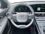 Hyundai Nexo FCEV Plus Pack | WATERSTOF MET 0% UITSTOOT | RUIME GEZINS SUV MET PREMIUM UITSTRALING | VOLLEDIG TANKEN IN 5 MINUTEN |