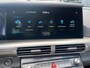 Hyundai Nexo FCEV Plus Pack | WATERSTOF MET 0% UITSTOOT | RUIME GEZINS SUV MET PREMIUM UITSTRALING | VOLLEDIG TANKEN IN 5 MINUTEN |