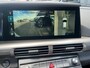 Hyundai Nexo FCEV Plus Pack | WATERSTOF MET 0% UITSTOOT | RUIME GEZINS SUV MET PREMIUM UITSTRALING | VOLLEDIG TANKEN IN 5 MINUTEN |
