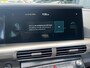 Hyundai Nexo FCEV Plus Pack | WATERSTOF MET 0% UITSTOOT | RUIME GEZINS SUV MET PREMIUM UITSTRALING | VOLLEDIG TANKEN IN 5 MINUTEN |