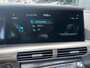 Hyundai Nexo FCEV Plus Pack | WATERSTOF MET 0% UITSTOOT | RUIME GEZINS SUV MET PREMIUM UITSTRALING | VOLLEDIG TANKEN IN 5 MINUTEN |