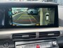 Hyundai Nexo FCEV Plus Pack | WATERSTOF MET 0% UITSTOOT | RUIME GEZINS SUV MET PREMIUM UITSTRALING | VOLLEDIG TANKEN IN 5 MINUTEN |