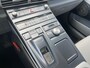 Hyundai Nexo FCEV Plus Pack | WATERSTOF MET 0% UITSTOOT | RUIME GEZINS SUV MET PREMIUM UITSTRALING | VOLLEDIG TANKEN IN 5 MINUTEN |