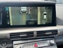 Hyundai Nexo FCEV Plus Pack | WATERSTOF MET 0% UITSTOOT | RUIME GEZINS SUV MET PREMIUM UITSTRALING | VOLLEDIG TANKEN IN 5 MINUTEN |