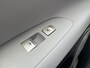 Hyundai Nexo FCEV Plus Pack | WATERSTOF MET 0% UITSTOOT | RUIME GEZINS SUV MET PREMIUM UITSTRALING | VOLLEDIG TANKEN IN 5 MINUTEN |