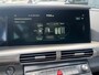 Hyundai Nexo FCEV Plus Pack | WATERSTOF MET 0% UITSTOOT | RUIME GEZINS SUV MET PREMIUM UITSTRALING | VOLLEDIG TANKEN IN 5 MINUTEN |