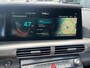 Hyundai Nexo FCEV Plus Pack | WATERSTOF MET 0% UITSTOOT | RUIME GEZINS SUV MET PREMIUM UITSTRALING | VOLLEDIG TANKEN IN 5 MINUTEN |