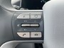 Hyundai Nexo FCEV Plus Pack | WATERSTOF MET 0% UITSTOOT | RUIME GEZINS SUV MET PREMIUM UITSTRALING | VOLLEDIG TANKEN IN 5 MINUTEN |