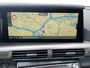 Hyundai Nexo FCEV Plus Pack | WATERSTOF MET 0% UITSTOOT | RUIME GEZINS SUV MET PREMIUM UITSTRALING | VOLLEDIG TANKEN IN 5 MINUTEN |