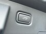 Hyundai Nexo FCEV Plus Pack | WATERSTOF MET 0% UITSTOOT | RUIME GEZINS SUV MET PREMIUM UITSTRALING | VOLLEDIG TANKEN IN 5 MINUTEN |