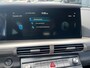 Hyundai Nexo FCEV Plus Pack | WATERSTOF MET 0% UITSTOOT | RUIME GEZINS SUV MET PREMIUM UITSTRALING | VOLLEDIG TANKEN IN 5 MINUTEN |