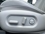 Hyundai Nexo FCEV Plus Pack | WATERSTOF MET 0% UITSTOOT | RUIME GEZINS SUV MET PREMIUM UITSTRALING | VOLLEDIG TANKEN IN 5 MINUTEN |