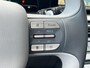 Hyundai Nexo FCEV Plus Pack | WATERSTOF MET 0% UITSTOOT | RUIME GEZINS SUV MET PREMIUM UITSTRALING | VOLLEDIG TANKEN IN 5 MINUTEN |