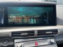 Hyundai Nexo FCEV Plus Pack | WATERSTOF MET 0% UITSTOOT | RUIME GEZINS SUV MET PREMIUM UITSTRALING | VOLLEDIG TANKEN IN 5 MINUTEN |