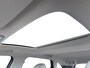 Hyundai Nexo FCEV Plus Pack | WATERSTOF MET 0% UITSTOOT | RUIME GEZINS SUV MET PREMIUM UITSTRALING | VOLLEDIG TANKEN IN 5 MINUTEN |