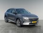 Hyundai Nexo FCEV Plus Pack | WATERSTOF MET 0% UITSTOOT | RUIME GEZINS SUV MET PREMIUM UITSTRALING | VOLLEDIG TANKEN IN 5 MINUTEN |
