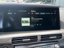 Hyundai Nexo FCEV Plus Pack | WATERSTOF MET 0% UITSTOOT | RUIME GEZINS SUV MET PREMIUM UITSTRALING | VOLLEDIG TANKEN IN 5 MINUTEN |