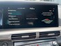 Hyundai Nexo FCEV Plus Pack | WATERSTOF MET 0% UITSTOOT | RUIME GEZINS SUV MET PREMIUM UITSTRALING | VOLLEDIG TANKEN IN 5 MINUTEN |