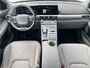 Hyundai Nexo FCEV Plus Pack | WATERSTOF MET 0% UITSTOOT | RUIME GEZINS SUV MET PREMIUM UITSTRALING | VOLLEDIG TANKEN IN 5 MINUTEN |