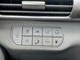 Hyundai Nexo FCEV Plus Pack | WATERSTOF MET 0% UITSTOOT | RUIME GEZINS SUV MET PREMIUM UITSTRALING | VOLLEDIG TANKEN IN 5 MINUTEN |
