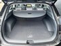 Hyundai Nexo FCEV Plus Pack | WATERSTOF MET 0% UITSTOOT | RUIME GEZINS SUV MET PREMIUM UITSTRALING | VOLLEDIG TANKEN IN 5 MINUTEN |