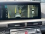 Hyundai Nexo FCEV Plus Pack | WATERSTOF MET 0% UITSTOOT | RUIME GEZINS SUV MET PREMIUM UITSTRALING | VOLLEDIG TANKEN IN 5 MINUTEN |