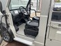 Cenntro Logistar TeeMak Kipper 100% elektrisch Nieuw ideaal voor Camping Golfbaan Vakantiepark Golfkar Achteruitrijcamera Kipper Kieper