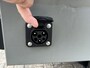 Cenntro Logistar TeeMak Kipper 100% elektrisch Nieuw ideaal voor Camping Golfbaan Vakantiepark Golfkar Achteruitrijcamera Kipper Kieper