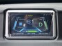 Cenntro Logistar TeeMak Kipper 100% elektrisch Nieuw ideaal voor Camping Golfbaan Vakantiepark Golfkar Achteruitrijcamera Kipper Kieper
