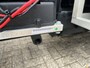Cenntro Logistar TeeMak Kipper 100% elektrisch Nieuw ideaal voor Camping Golfbaan Vakantiepark Golfkar Achteruitrijcamera Kipper Kieper