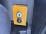 Cenntro Logistar TeeMak Kipper 100% elektrisch Nieuw ideaal voor Camping Golfbaan Vakantiepark Golfkar Achteruitrijcamera Kipper Kieper
