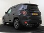 Jeep Renegade 1.4 MultiAir Limited