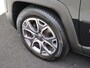 Jeep Renegade 1.4 MultiAir Limited