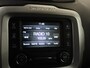 Jeep Renegade 1.4 MultiAir Limited