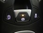 Jeep Renegade 1.4 MultiAir Limited