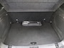 Jeep Renegade 1.4 MultiAir Limited